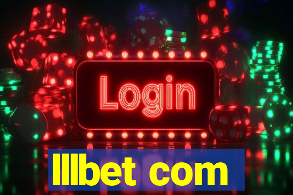 lllbet com